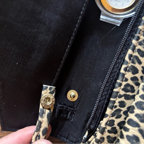 Bundle of 5 women’s purses - Picture 15 of 16